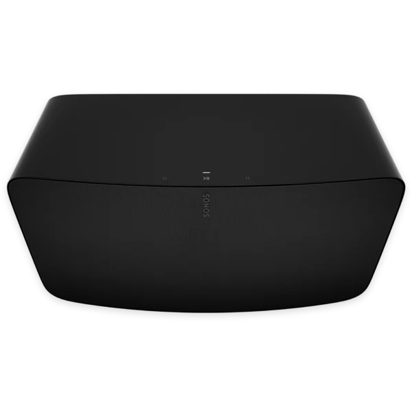 Sonos Hifi Set - Image 3