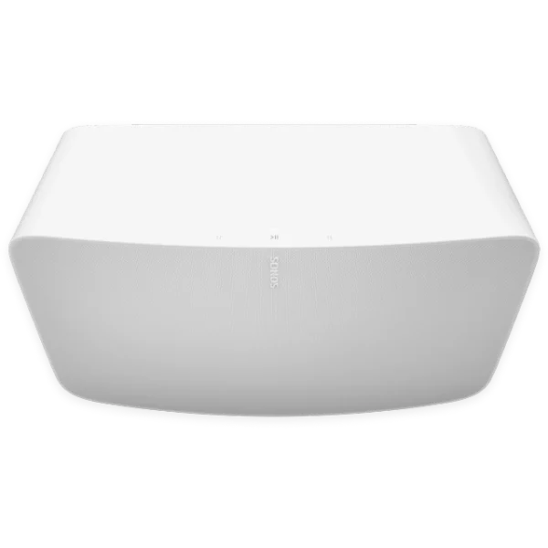 Sonos Hifi Set - Image 6