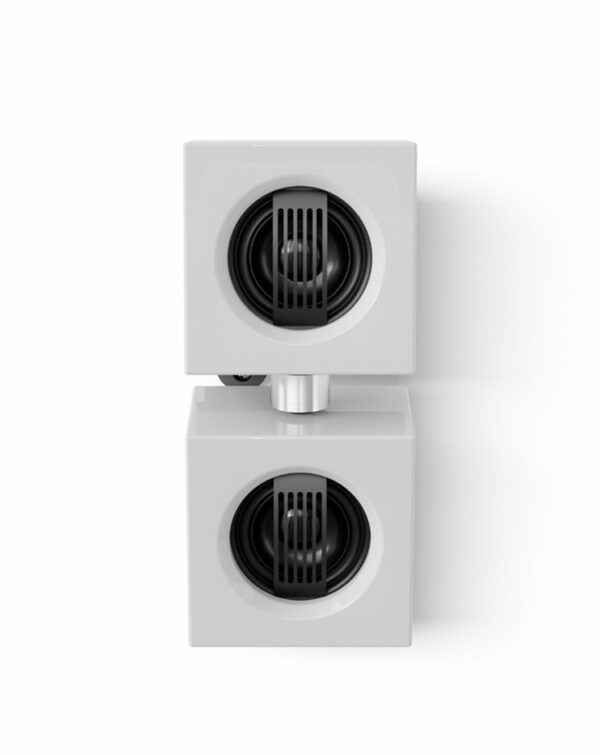 Artcoustic SL Evolve 1 Array