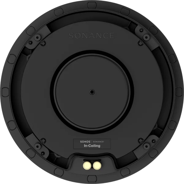 In-Wall Speakers by Sonos and Sonance (Pair) - Image 4