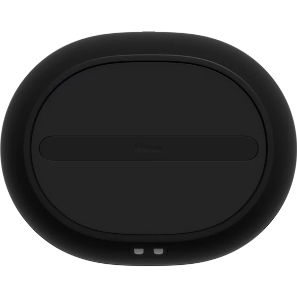 Sonos Move 2 Bluetooth & Wifi Portable Speaker - Image 3