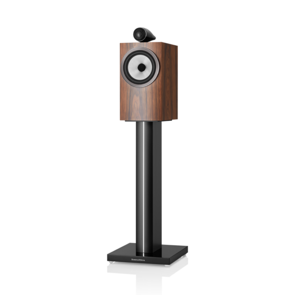 BOWERS & WILKINS 705 S3 SPEAKERS (Pair) (Stands Not Included) - Image 3