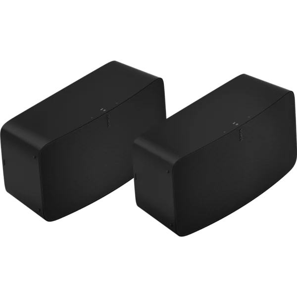 Sonos Hifi Set