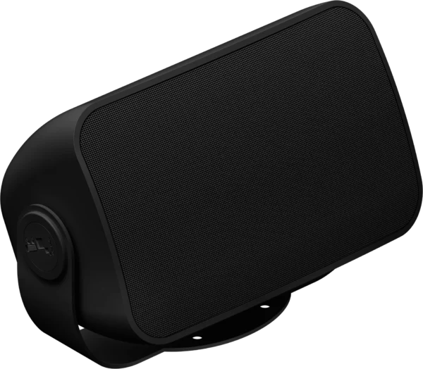 Pair of Outdoor Speakers by Sonos and Sonance - Image 3