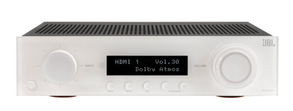 JBL MA710 - Image 2