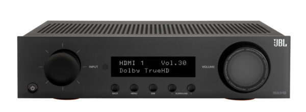 JBL MA310 - Image 2