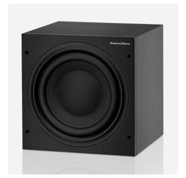 BOWERS & WILKINS 600 SERIES ASW610 SUBWOOFER