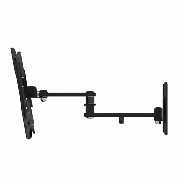 BFMO 6560 XXL TV Wall Bracket - Image 3