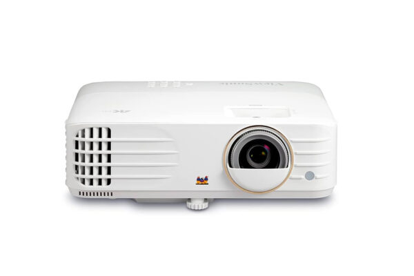 Optoma UHD 4K 240Hz Gaming Projector