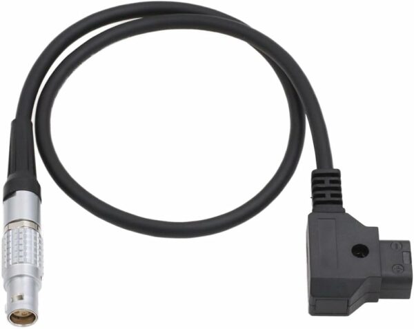 Epic Power Cable - Image 3