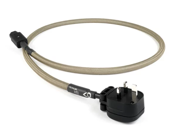 Epic Power Cable - Image 4