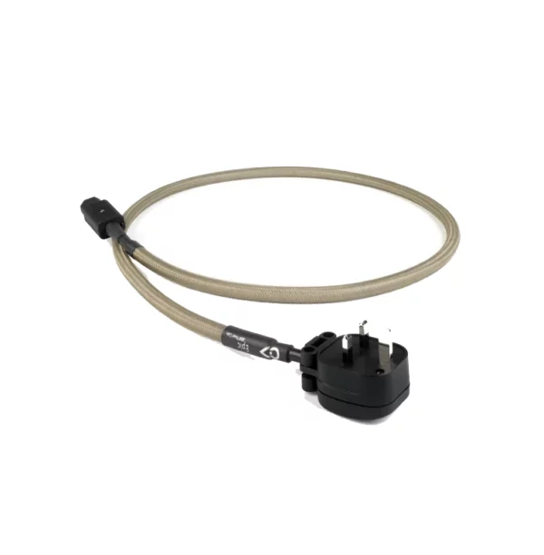 Epic Power Cable
