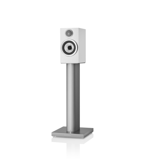 Rayleigh Recommended System 5 - Image 8