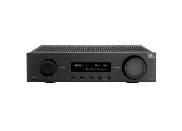 JBL MA710