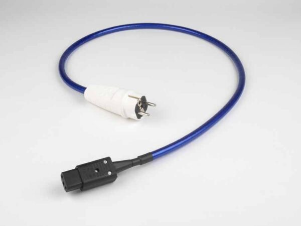 Chord Clearway Mains Power Cable - Image 3