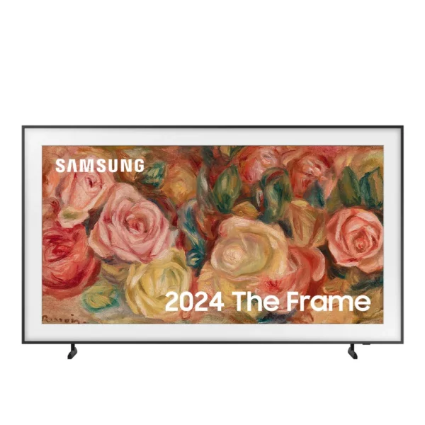 Samsung Frame - Image 2