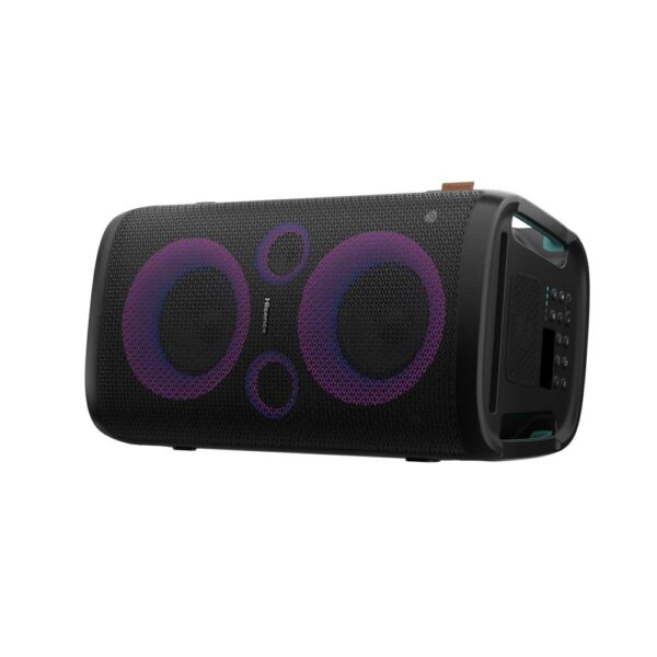 Hisense Party Rocker One (HP100) - Image 6
