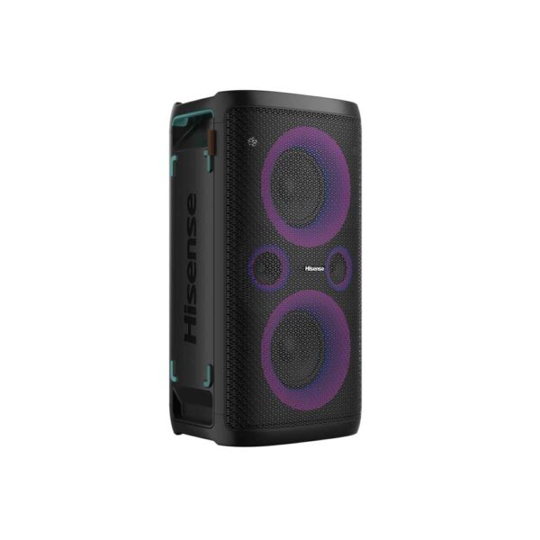 Hisense Party Rocker One (HP100) - Image 7