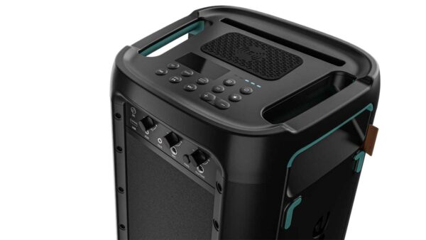 Hisense Party Rocker One (HP100) - Image 8
