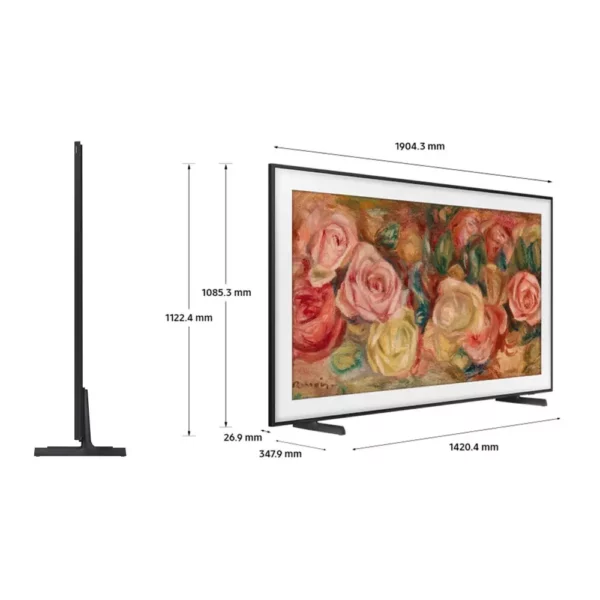 Samsung Frame - Image 3