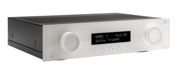 JBL MA510 AV Reciever - Image 4