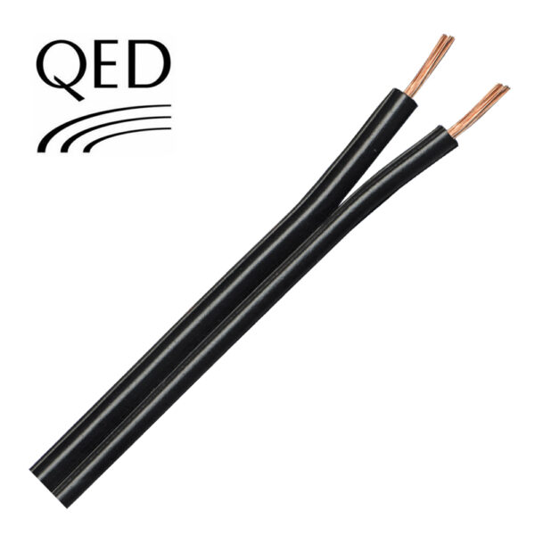 QED 42 Strand speaker cable - Image 2