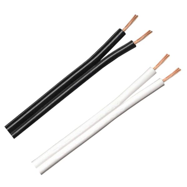 QED 42 Strand speaker cable