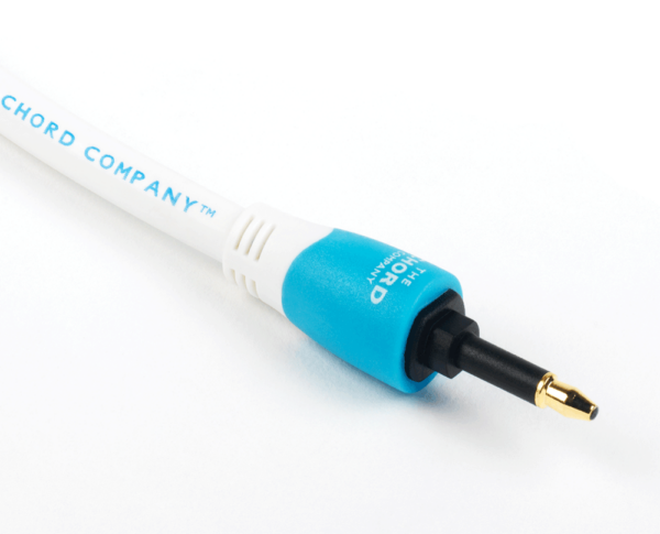 C-lite digital optical audio interconnect - Image 2