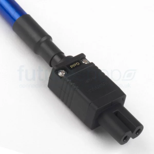 Chord Clearway Mains Power Cable - Image 2