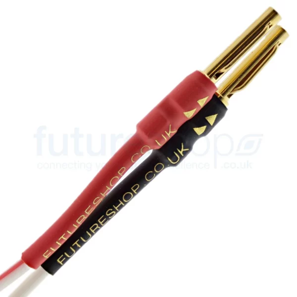 OdysseyX speaker cable - Image 3