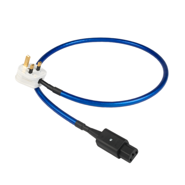Clearway Power Cable - Image 3