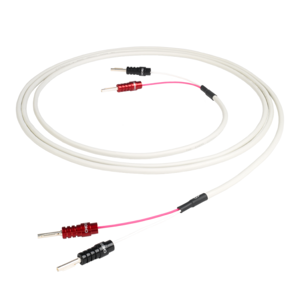 Rumour X Speaker Cable - Image 4