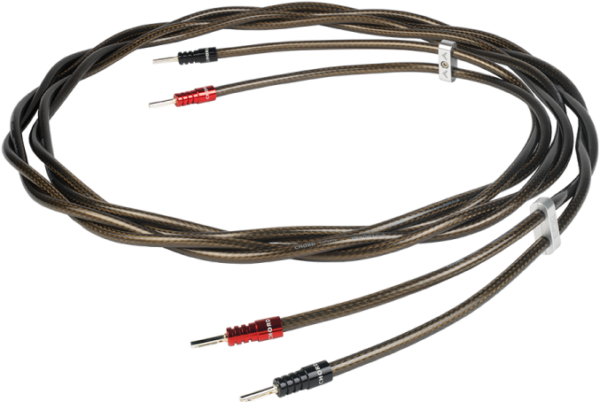 Epic Power Cable - Image 2