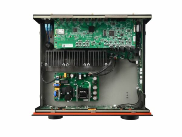 JBL MA7100HP - Image 4
