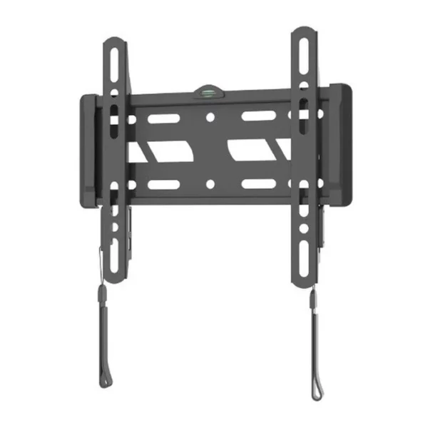 iSupport SMALL Ultra Slim Flat Fixed Wall Mount for TVs 17-32
