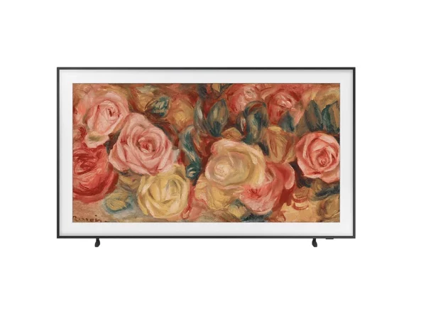 Samsung Frame