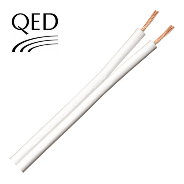 QED 42 Strand speaker cable - Image 5