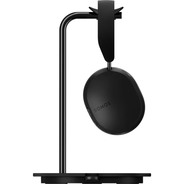Sanus Stand for the Ace Headphones by Sonos - Image 2