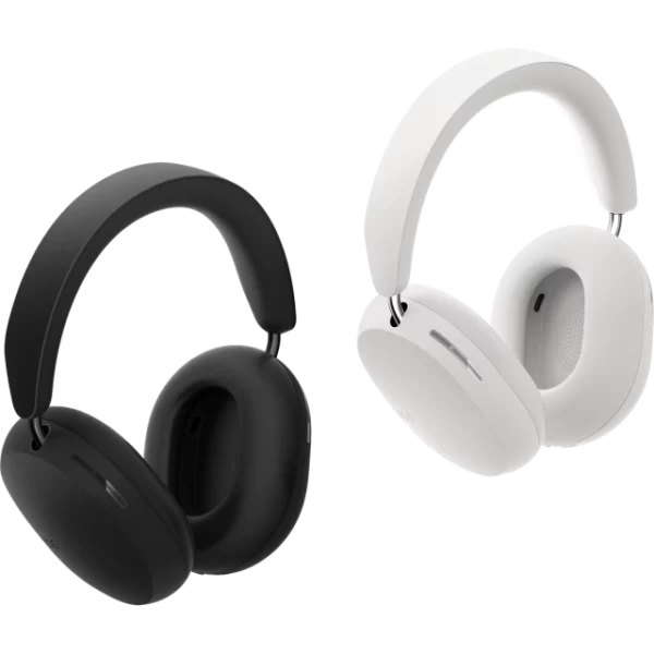 Sonos Ace Headphones