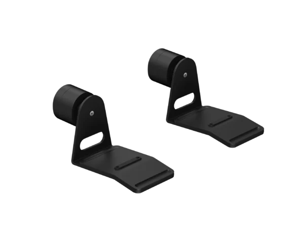 Sonos Era 300 Wall Mount (Pair)