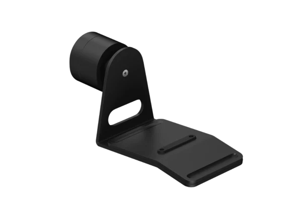Sonos Era 300 Wall Mount