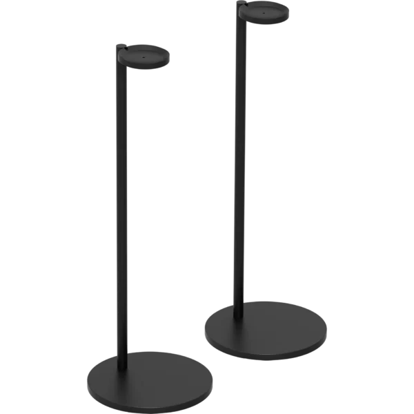 Sonos Era 100 Stand (Pair)