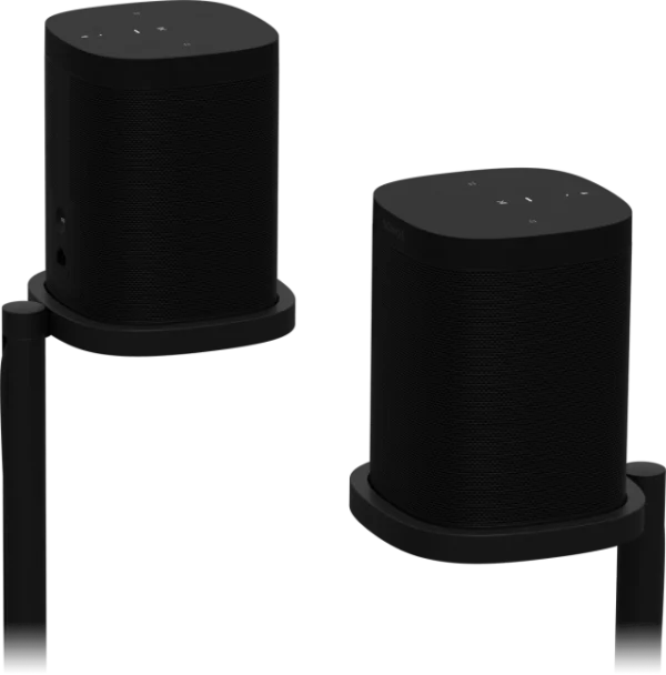 Sonos One Stand (Pair) - Image 2