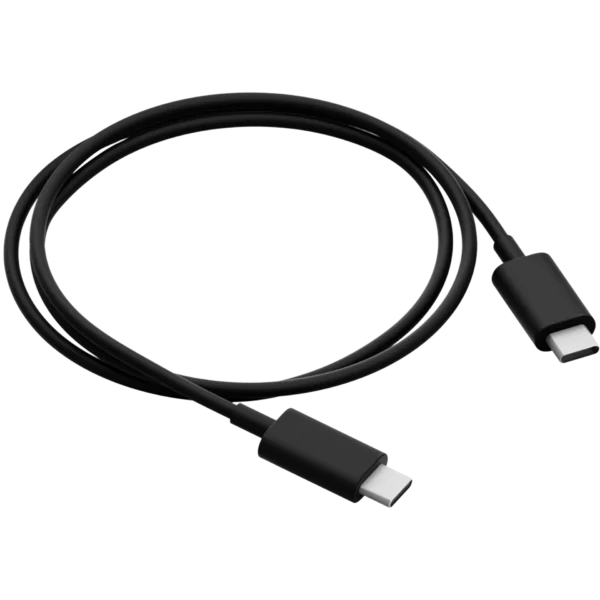 Sonos Ace Charging Cable