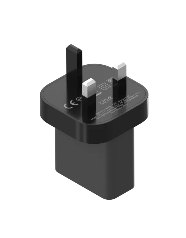 Sonos 10W USB Power Adapter