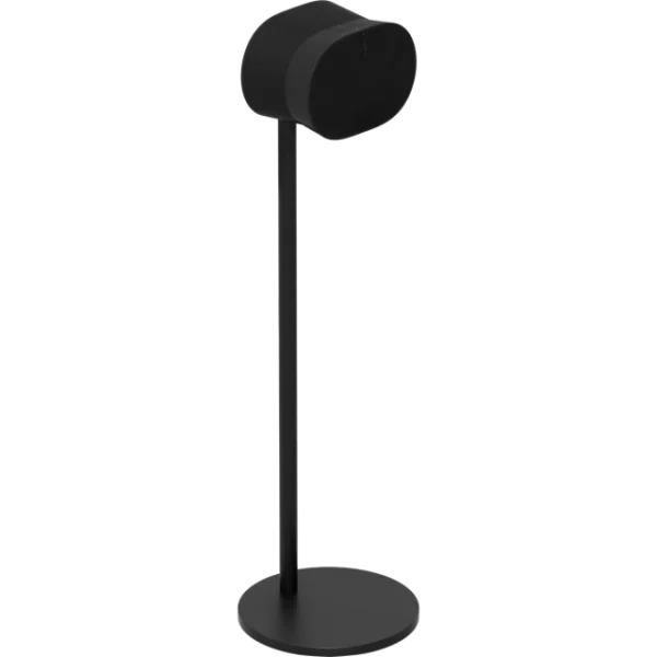 Sonos Era 300 Stand (Pair)