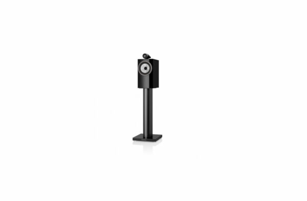BOWERS & WILKINS 705 S3 SPEAKERS (Pair) - Image 2