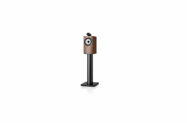 BOWERS & WILKINS 705 S3 SPEAKERS (Pair) - Image 3