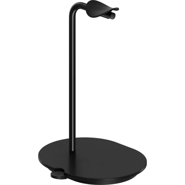 Sanus Stand for the Ace Headphones by Sonos