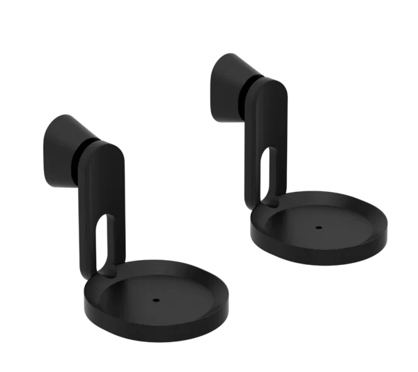 Sonos Era 100 Wall Mount (Pair)